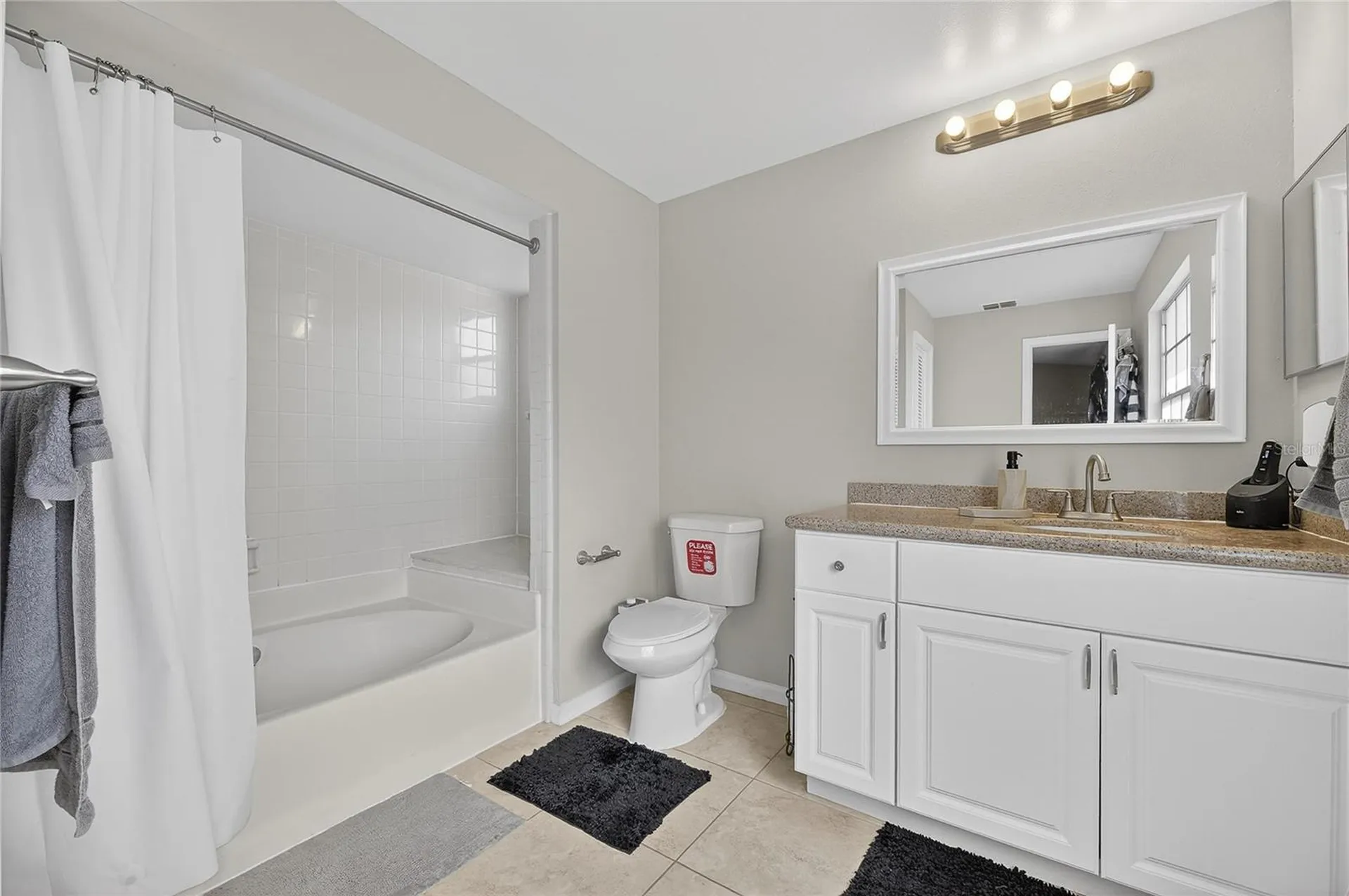 3006 Rosebud Lane Brandon FL 33511