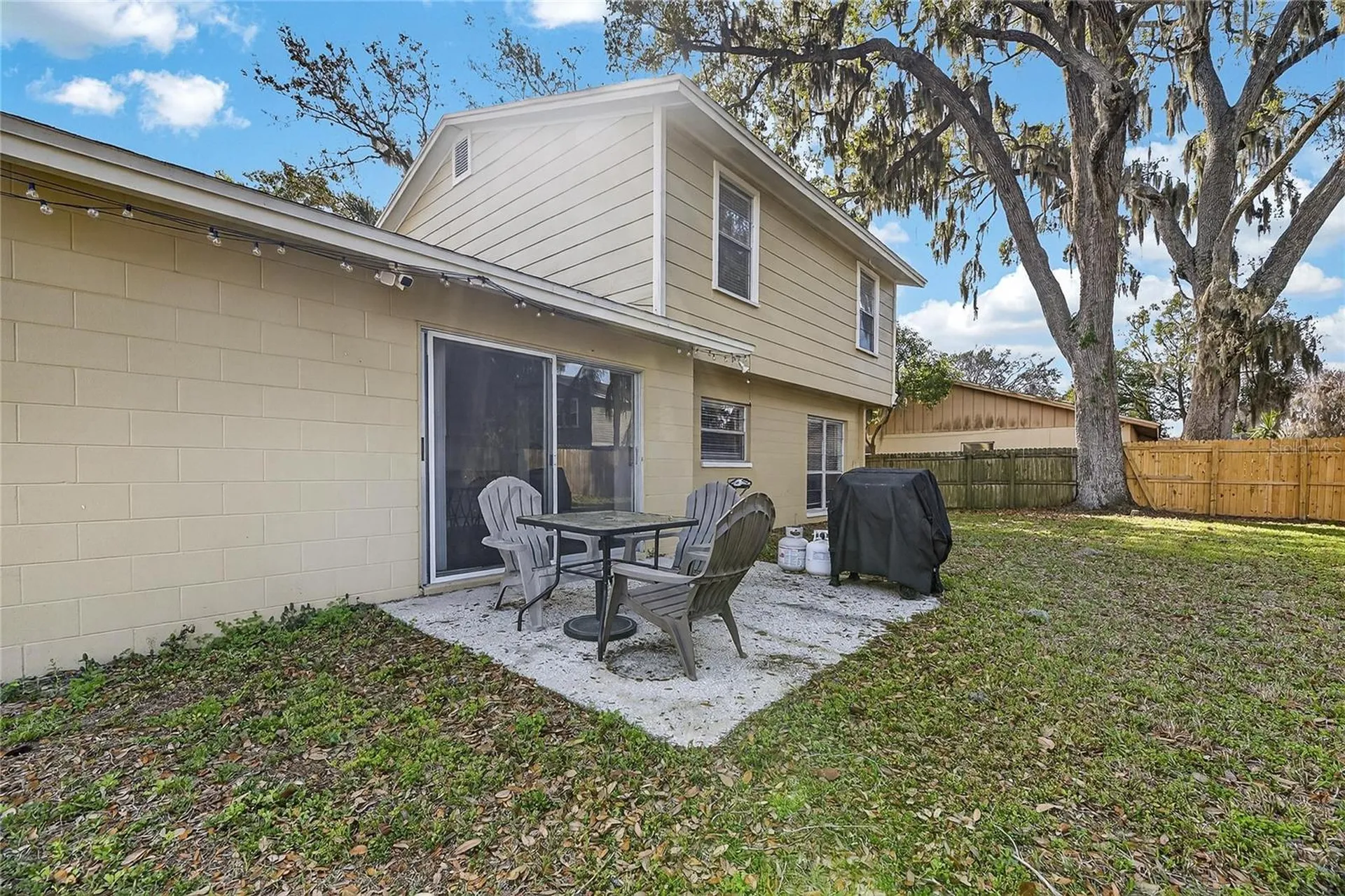 3006 Rosebud Lane Brandon FL 33511