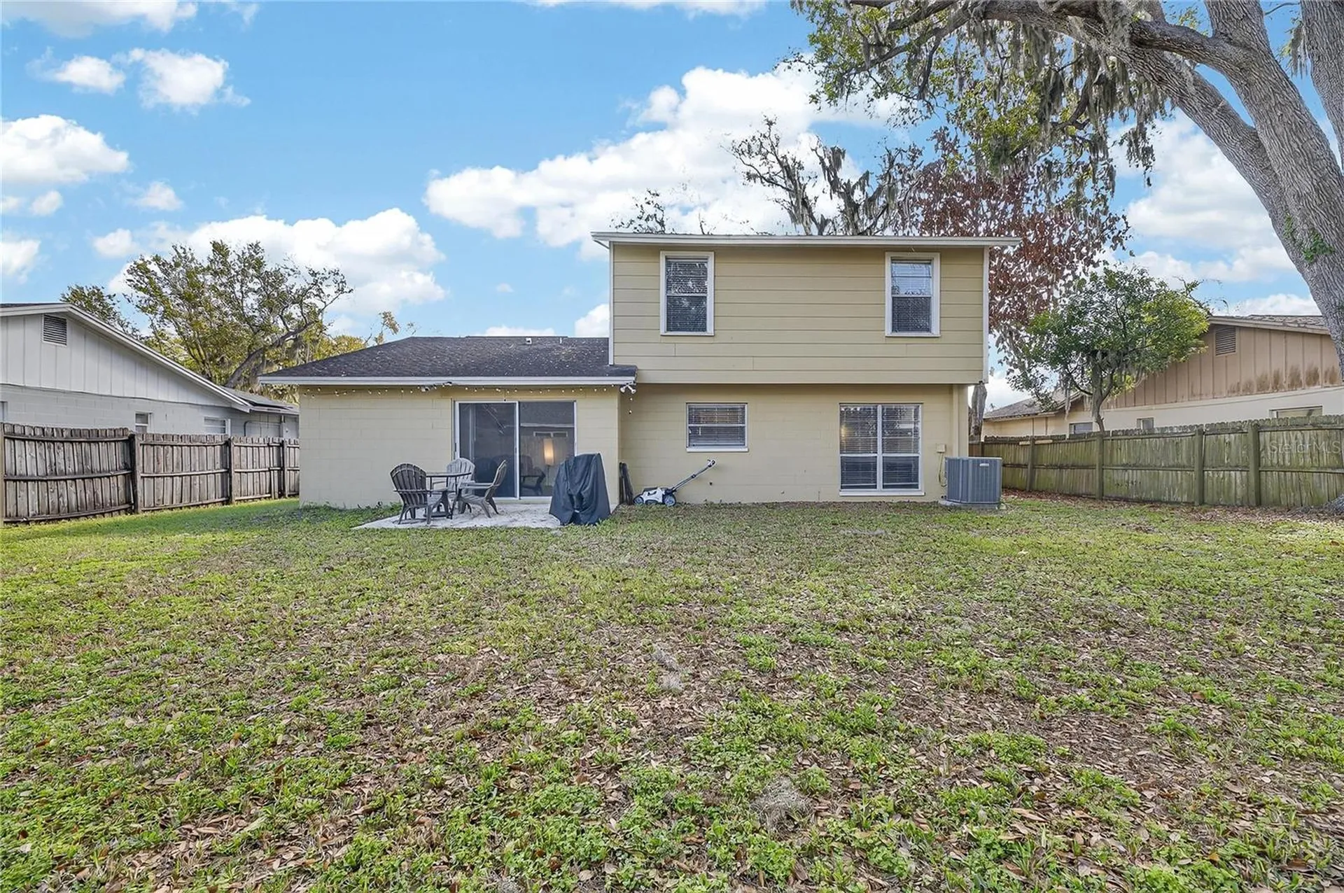 3006 Rosebud Lane Brandon FL 33511