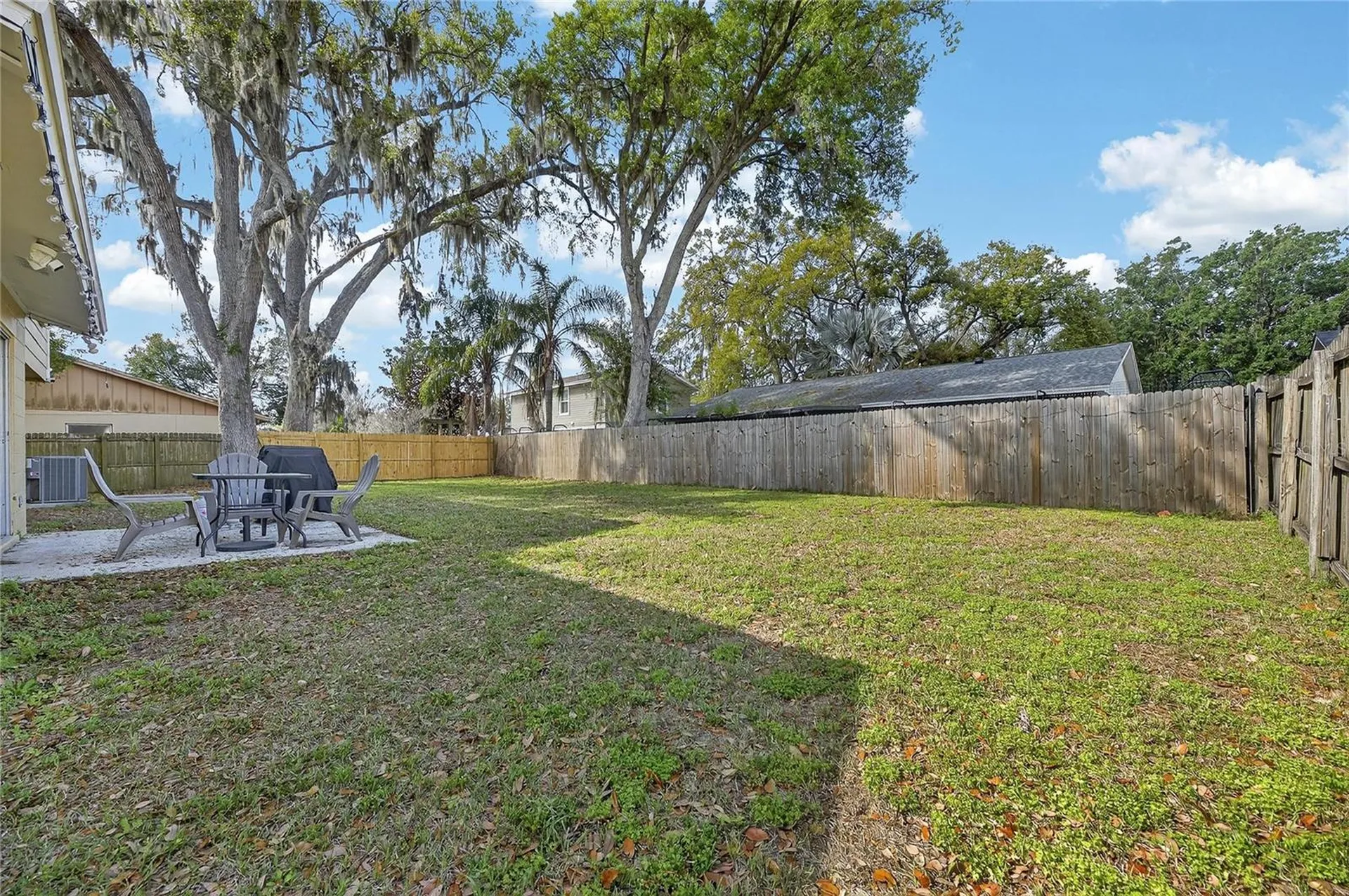 3006 Rosebud Lane Brandon FL 33511