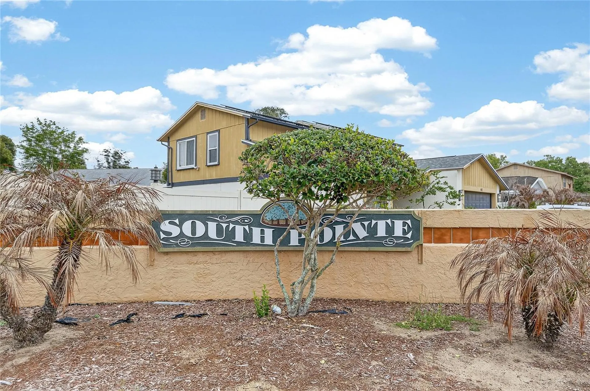 3006 Rosebud Lane Brandon FL 33511
