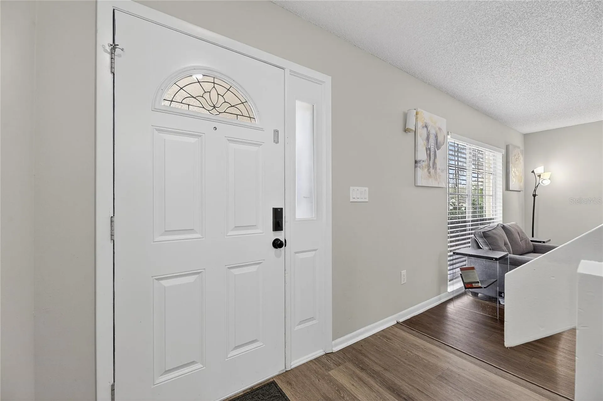 3006 Rosebud Lane Brandon FL 33511