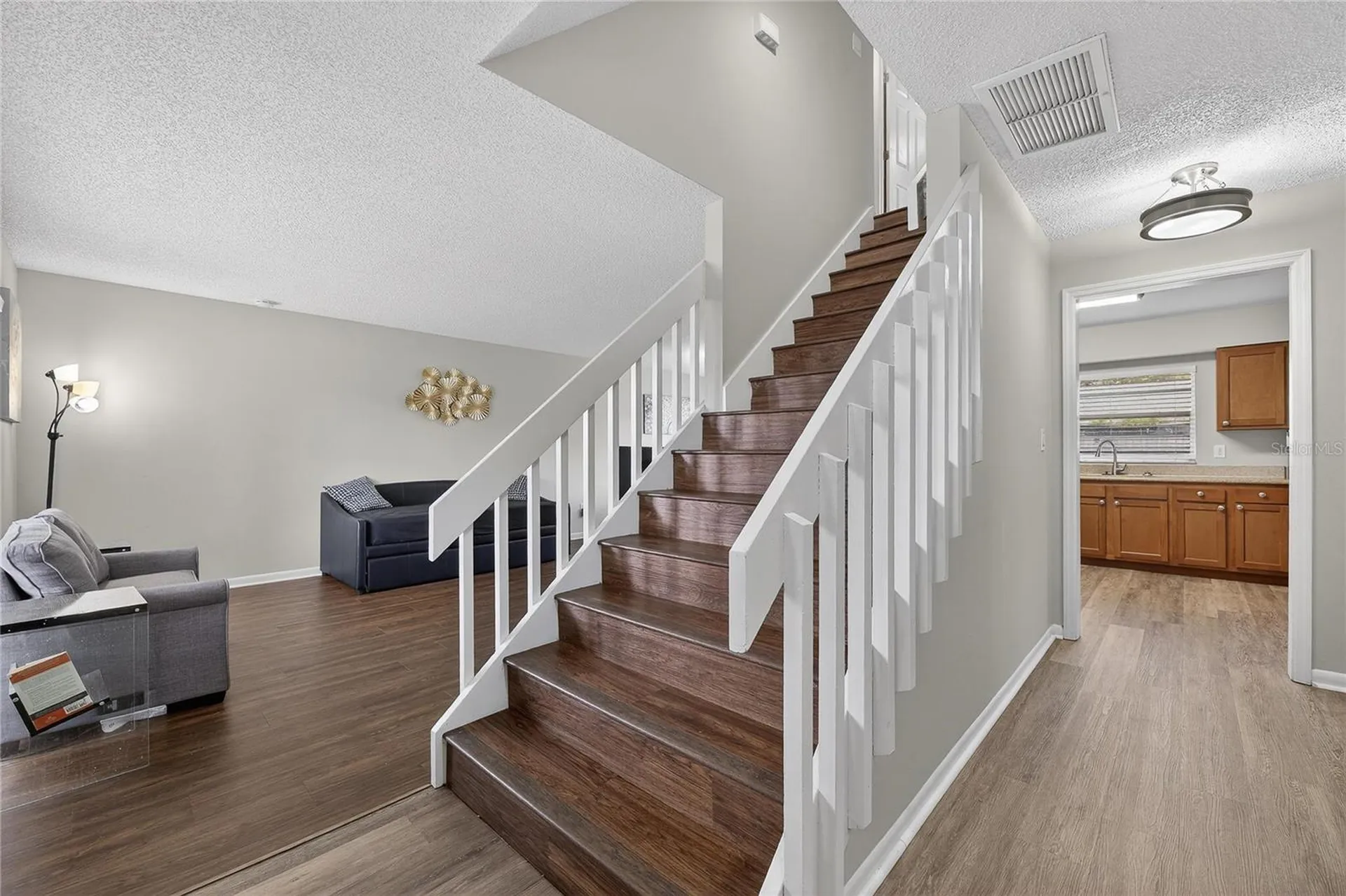 3006 Rosebud Lane Brandon FL 33511