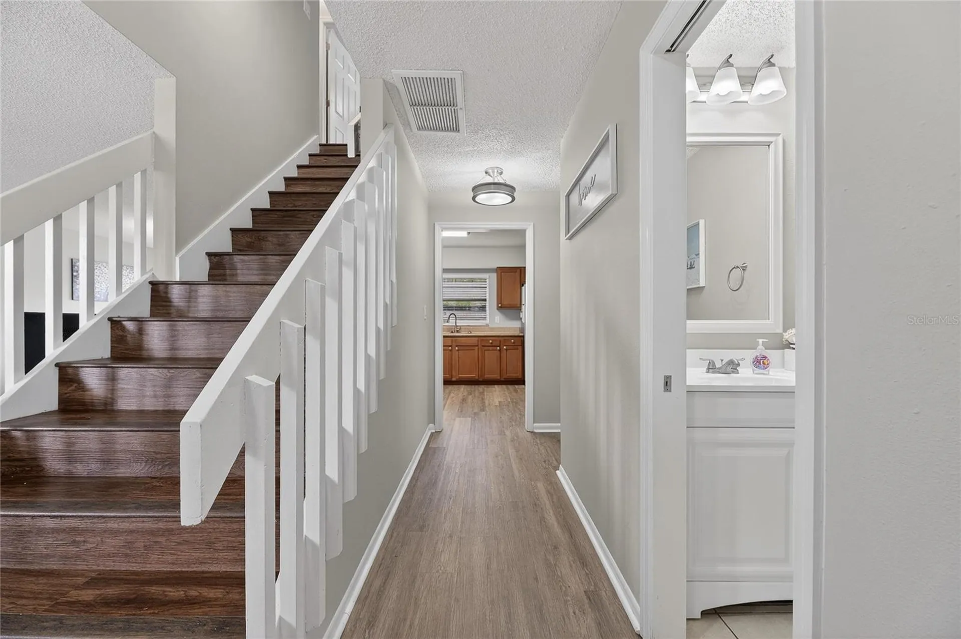 3006 Rosebud Lane Brandon FL 33511