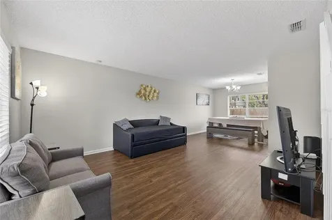 3006 Rosebud Lane Brandon FL 33511
