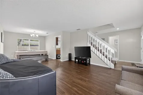 3006 Rosebud Lane Brandon FL 33511
