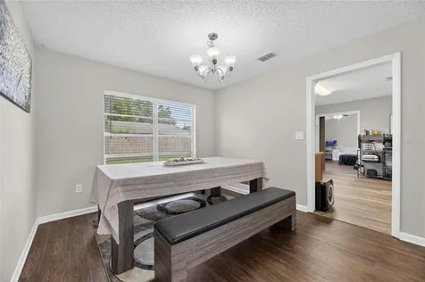 3006 Rosebud Lane Brandon FL 33511