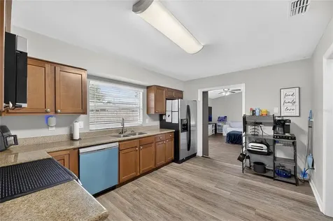 3006 Rosebud Lane Brandon FL 33511