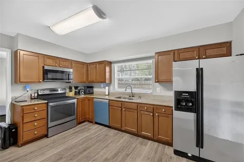 3006 Rosebud Lane Brandon FL 33511