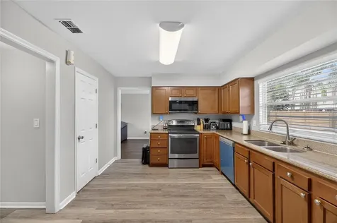 3006 Rosebud Lane Brandon FL 33511