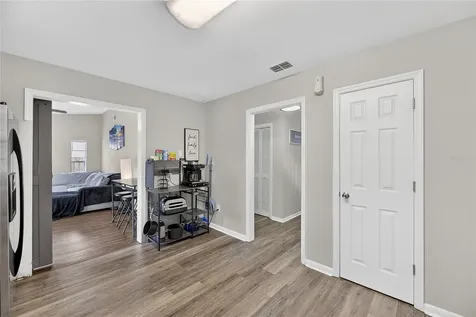 3006 Rosebud Lane Brandon FL 33511