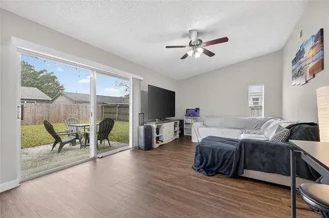 3006 Rosebud Lane Brandon FL 33511