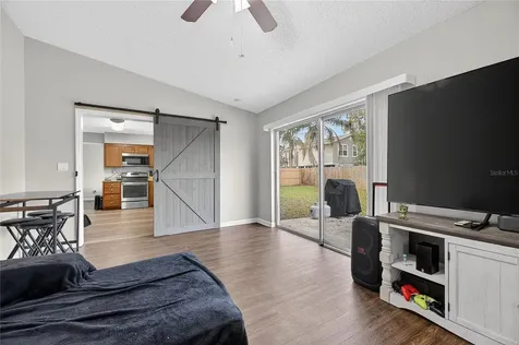 3006 Rosebud Lane Brandon FL 33511