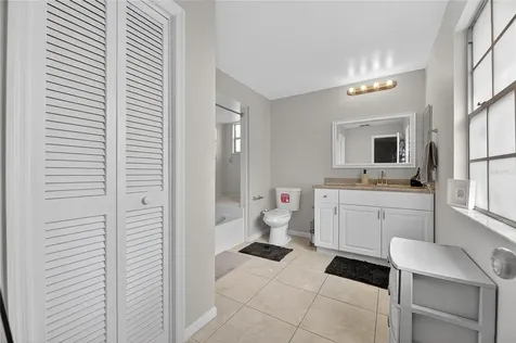 3006 Rosebud Lane Brandon FL 33511