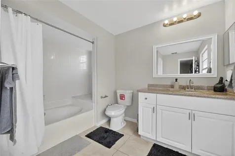 3006 Rosebud Lane Brandon FL 33511