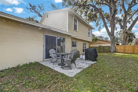 3006 Rosebud Lane Brandon FL 33511