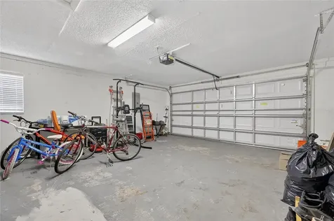 3006 Rosebud Lane Brandon FL 33511