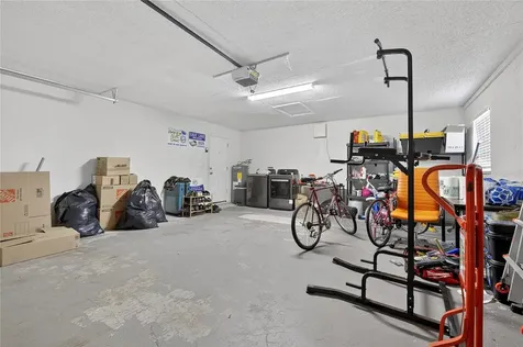 3006 Rosebud Lane Brandon FL 33511