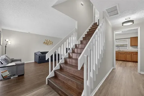 3006 Rosebud Lane Brandon FL 33511