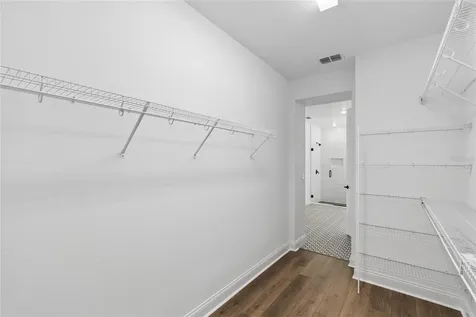 3222 Voyager Avenue St Cloud FL 34771