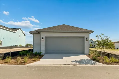 3222 Voyager Avenue St Cloud FL 34771