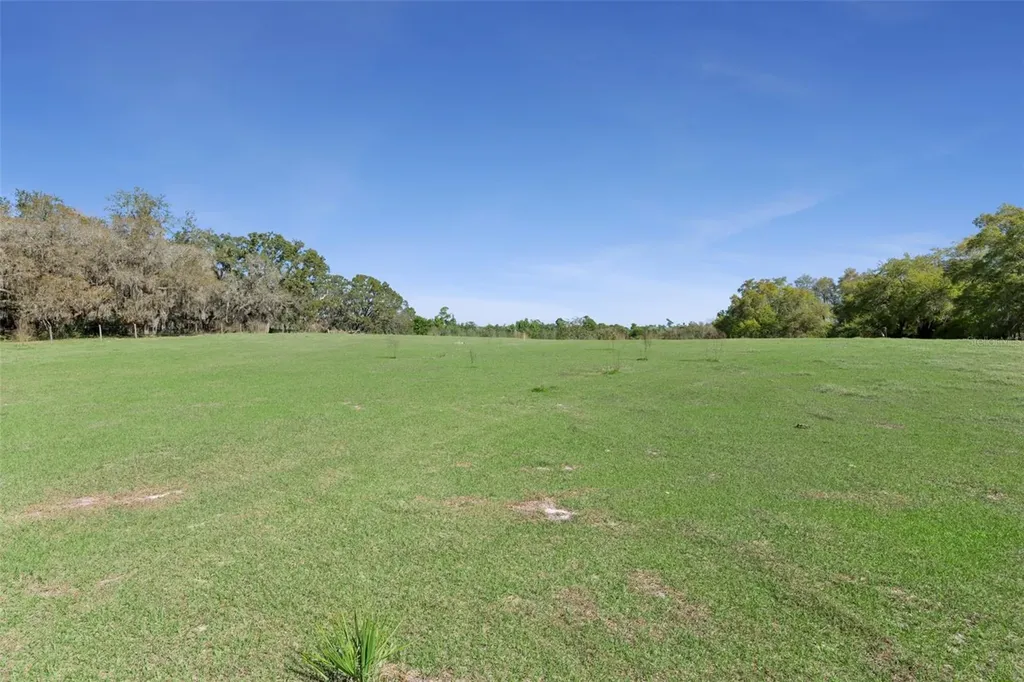 Lot 3 Oak Hollow Oviedo FL 32765