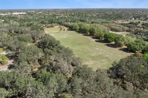 Lot 3 Oak Hollow Oviedo FL 32765