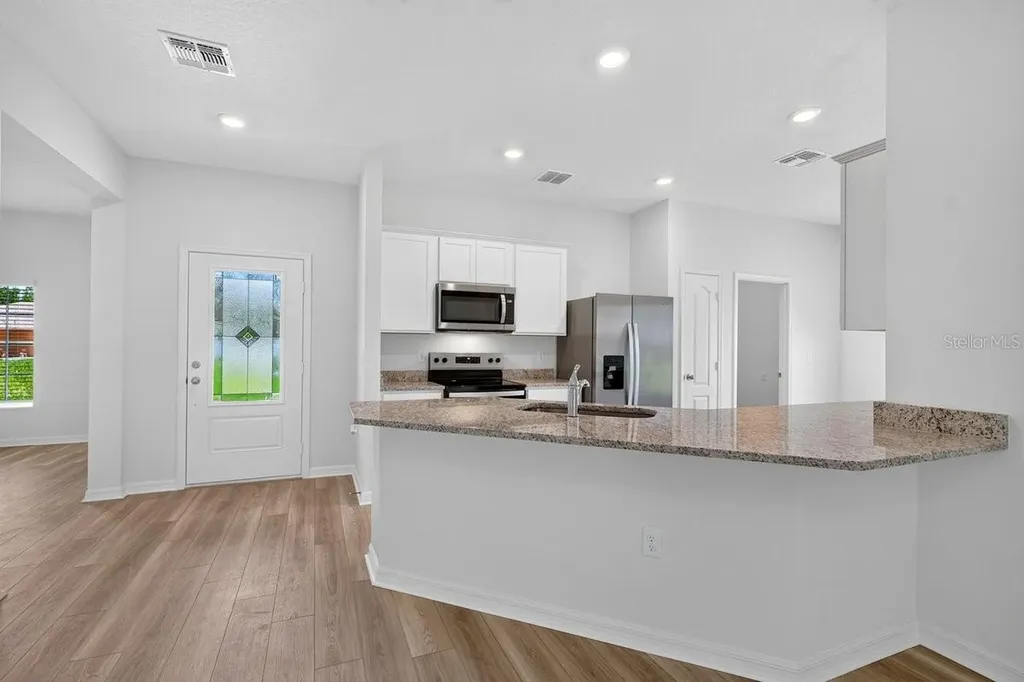 897 Picasso Avenue Deltona FL 32725