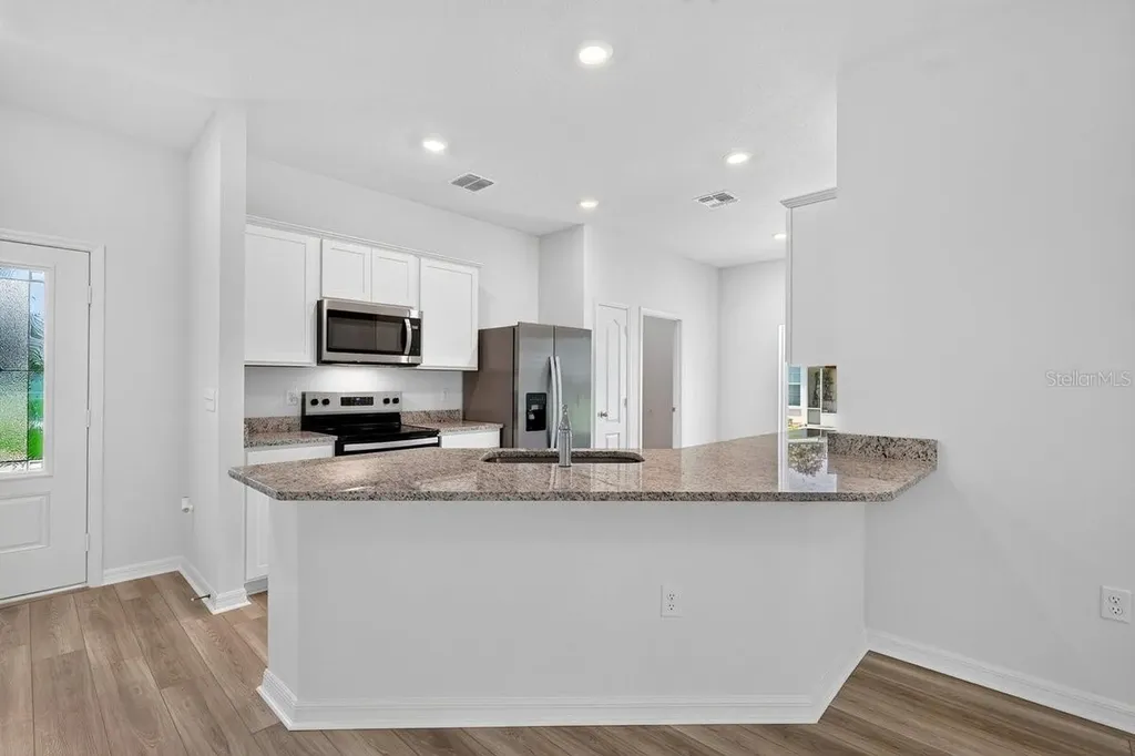 897 Picasso Avenue Deltona FL 32725