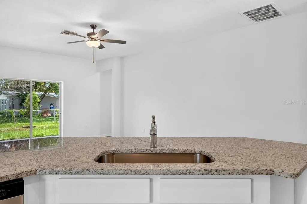 897 Picasso Avenue Deltona FL 32725