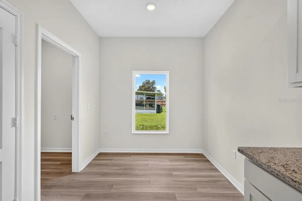 897 Picasso Avenue Deltona FL 32725
