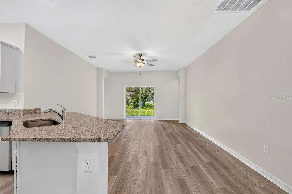 897 Picasso Avenue Deltona FL 32725