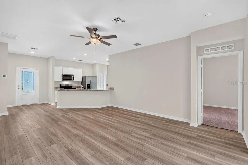 897 Picasso Avenue Deltona FL 32725