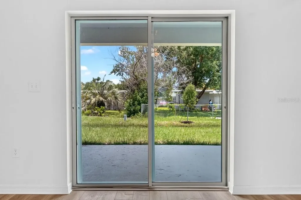 897 Picasso Avenue Deltona FL 32725