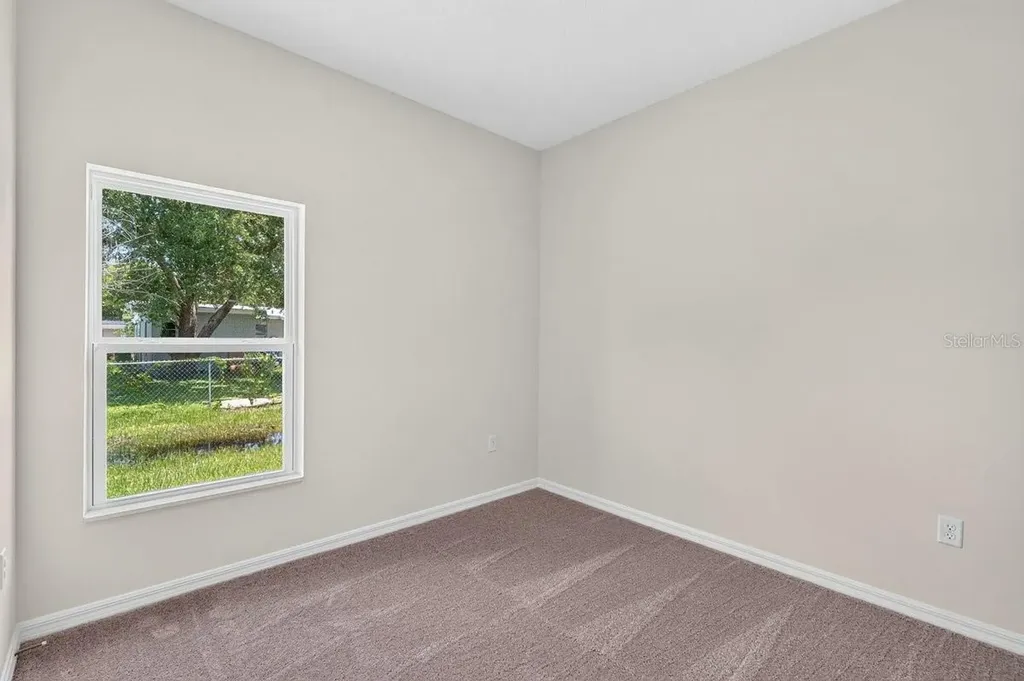 897 Picasso Avenue Deltona FL 32725