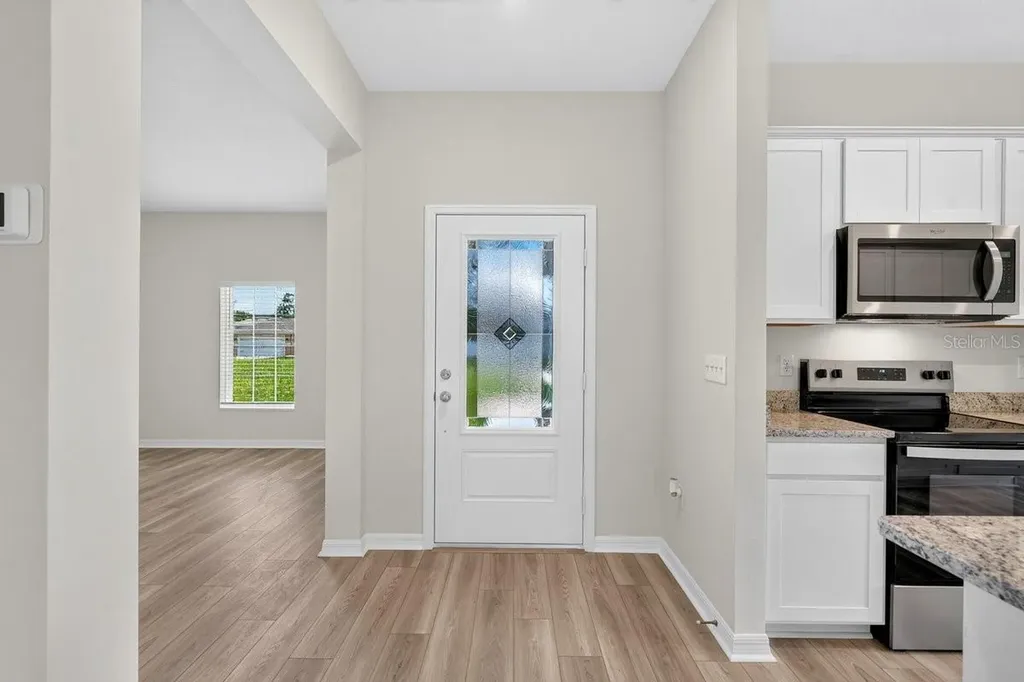897 Picasso Avenue Deltona FL 32725