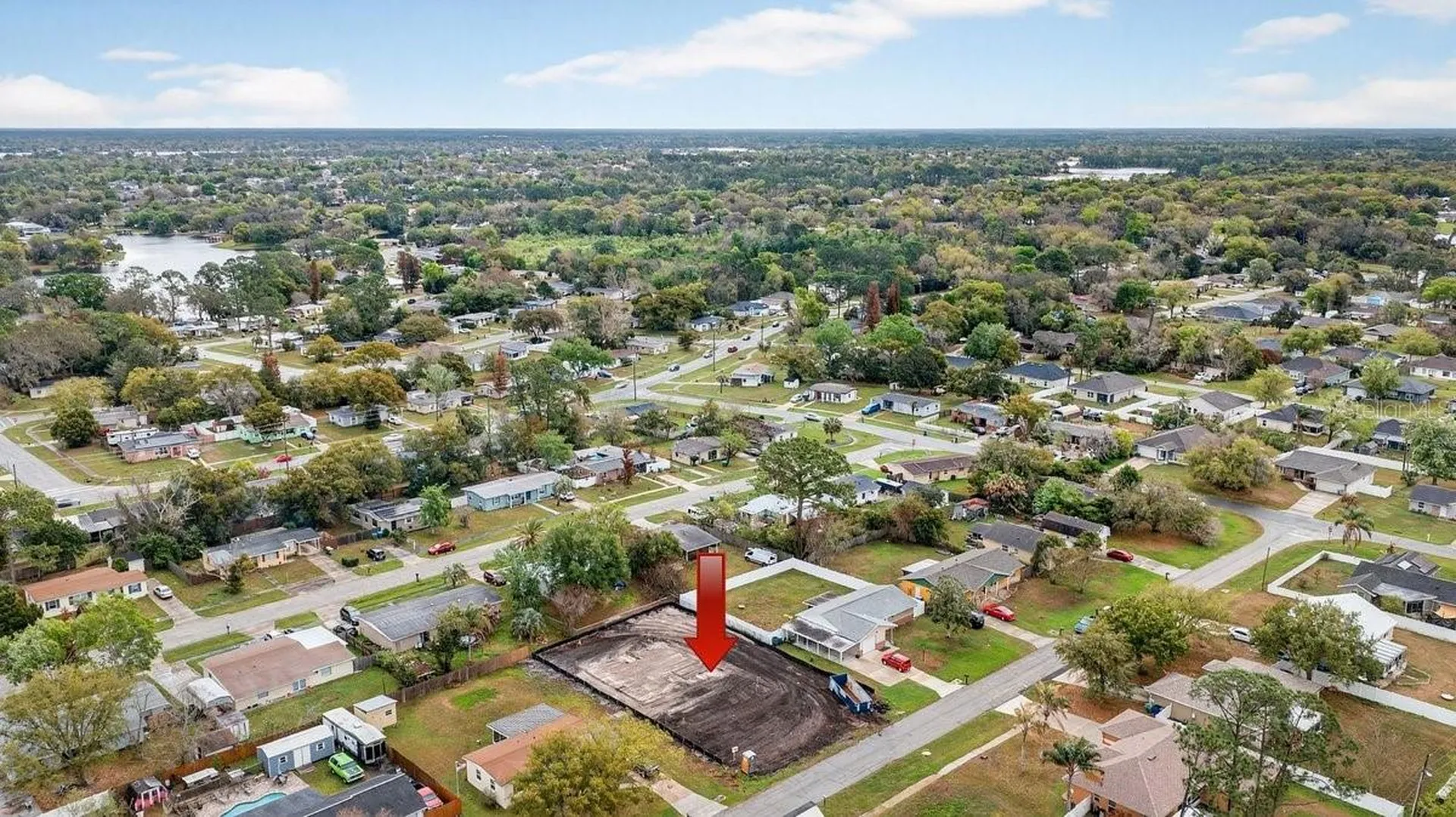 897 Picasso Avenue Deltona FL 32725