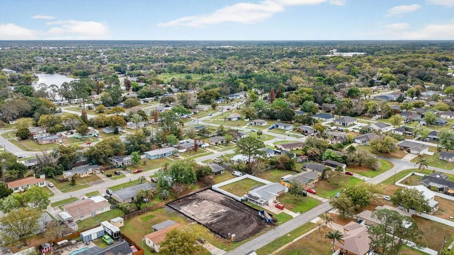897 Picasso Avenue Deltona FL 32725