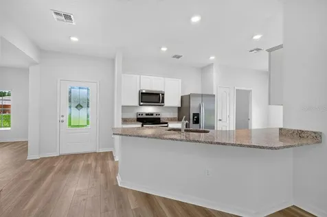 897 Picasso Avenue Deltona FL 32725