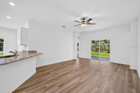 897 Picasso Avenue Deltona FL 32725