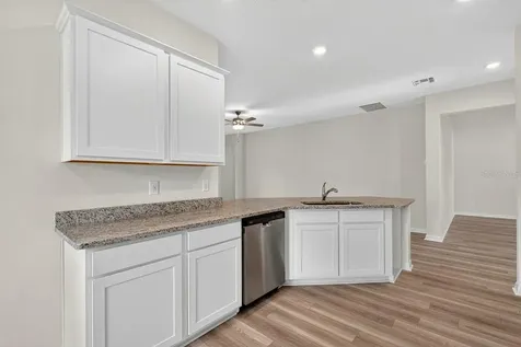 897 Picasso Avenue Deltona FL 32725