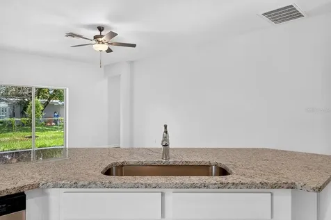 897 Picasso Avenue Deltona FL 32725