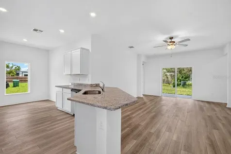 897 Picasso Avenue Deltona FL 32725