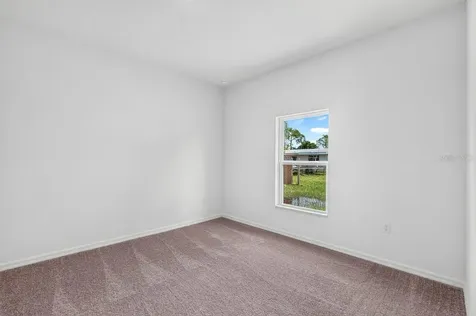 897 Picasso Avenue Deltona FL 32725