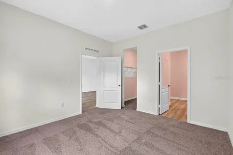 897 Picasso Avenue Deltona FL 32725