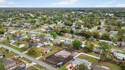 897 Picasso Avenue Deltona FL 32725