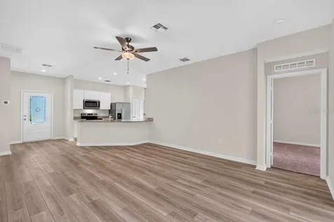 897 Picasso Avenue Deltona FL 32725