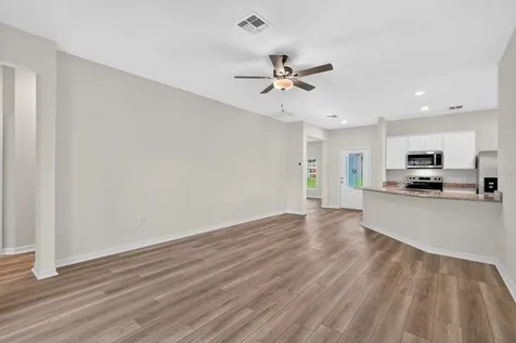 897 Picasso Avenue Deltona FL 32725