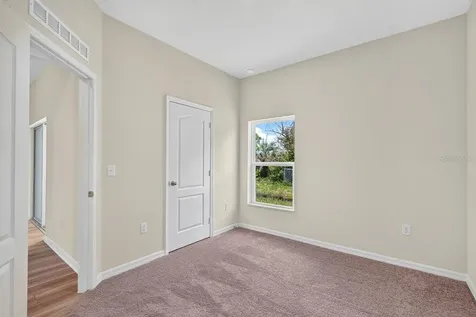 897 Picasso Avenue Deltona FL 32725