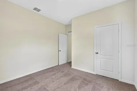 897 Picasso Avenue Deltona FL 32725